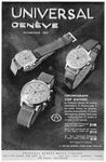 Universal 1941 0.jpg